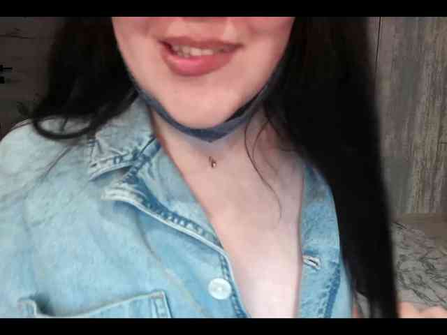 LISSIS-MISSIS webcam