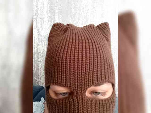 LISSIS-MISSIS webcam