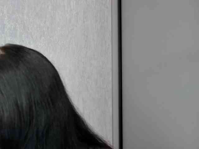 LISSIS-MISSIS webcam