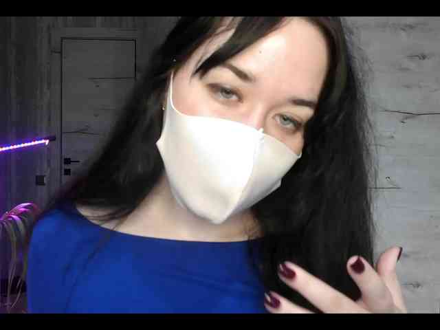 LISSIS-MISSIS webcam