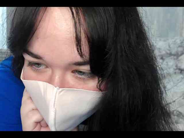 LISSIS-MISSIS webcam
