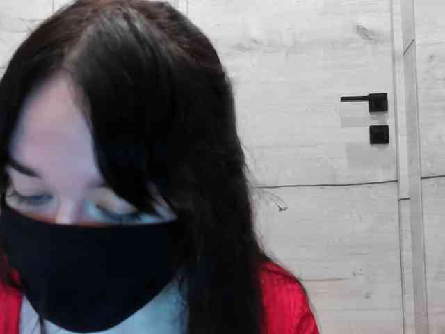 LISSIS-MISSIS webcam