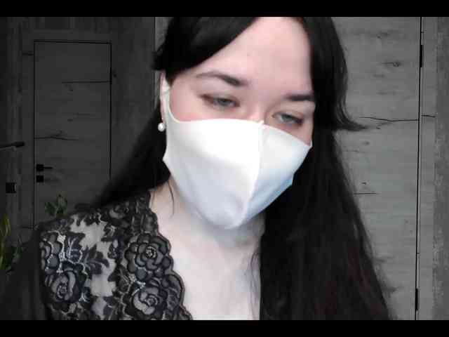 LISSIS-MISSIS webcam