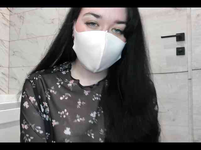 LISSIS-MISSIS webcam