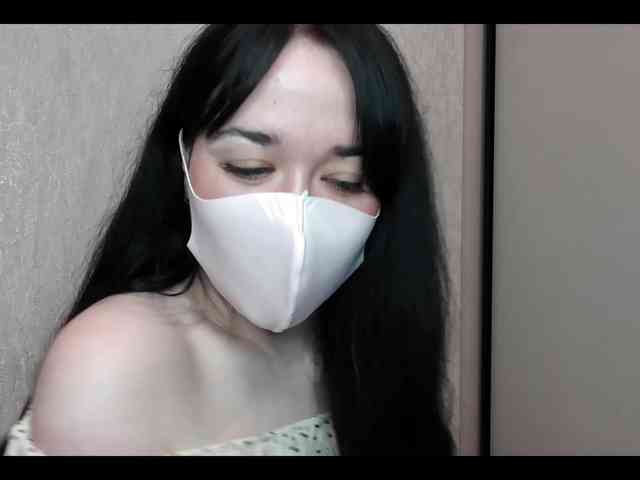 LISSIS-MISSIS webcam