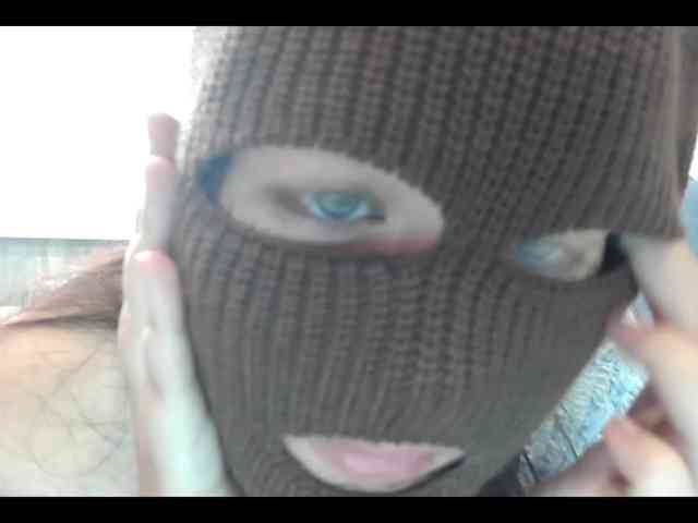 LISSIS-MISSIS webcam