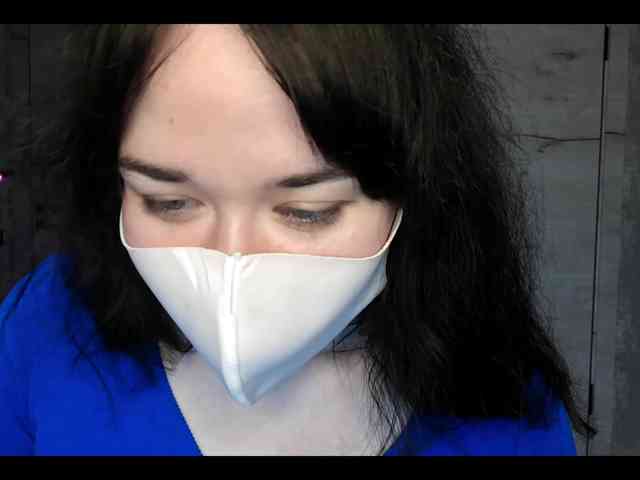 LISSIS-MISSIS webcam
