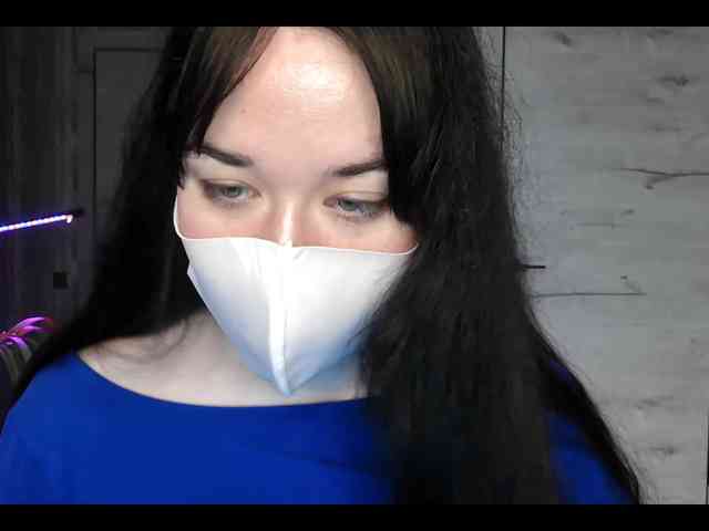 LISSIS-MISSIS webcam