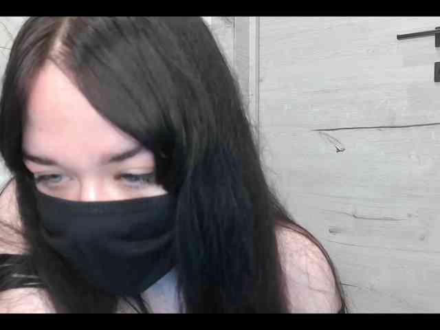 LISSIS-MISSIS webcam