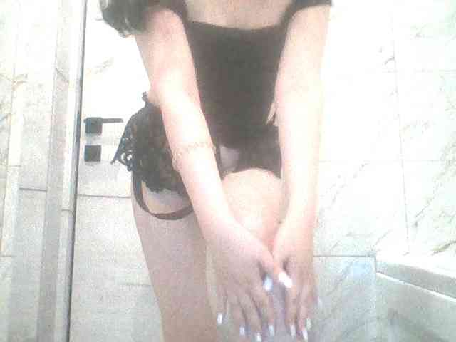 LISSIS-MISSIS webcam