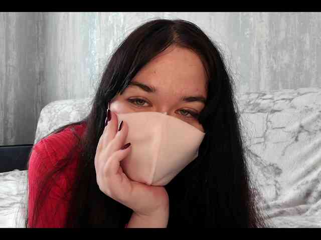LISSIS-MISSIS webcam
