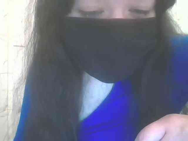 LISSIS-MISSIS webcam