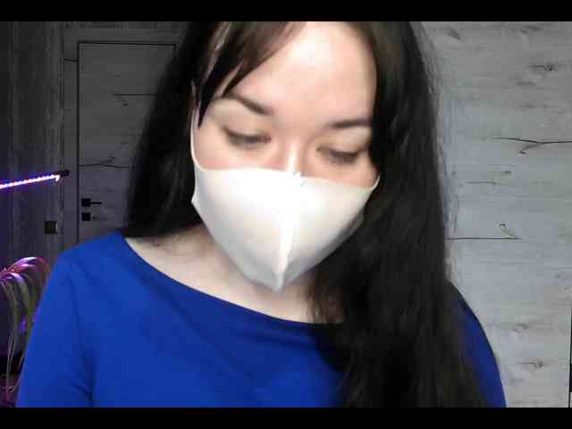 LISSIS-MISSIS webcam