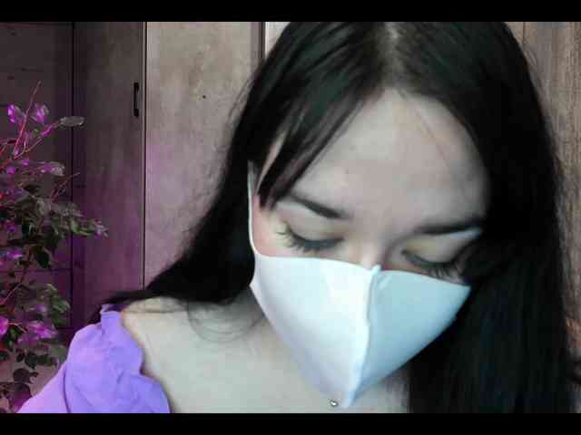 LISSIS-MISSIS webcam