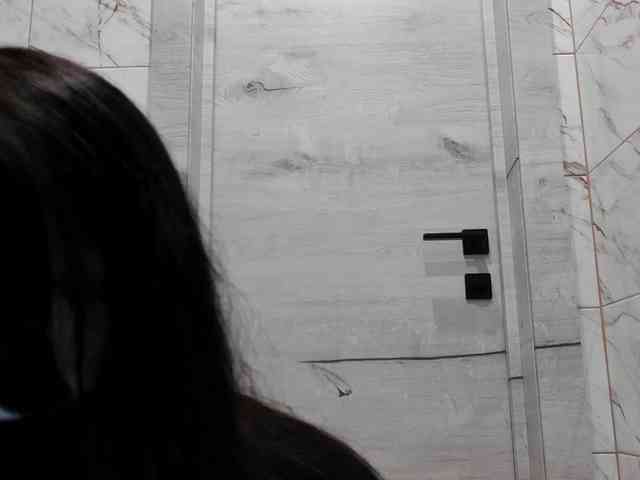 LISSIS-MISSIS webcam