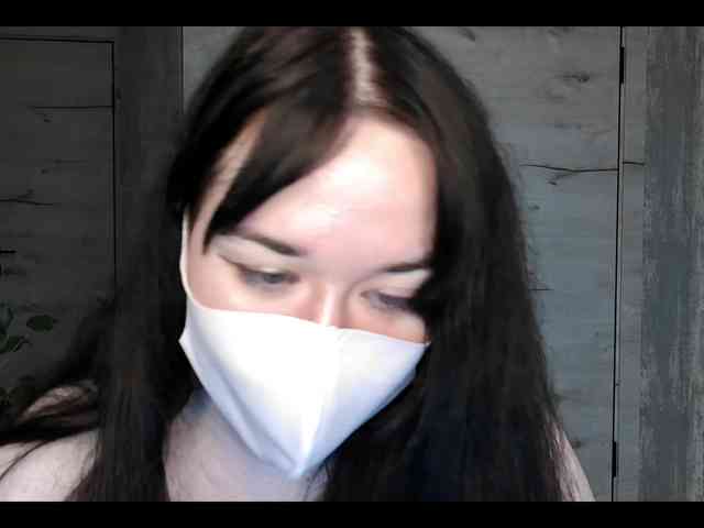 LISSIS-MISSIS webcam