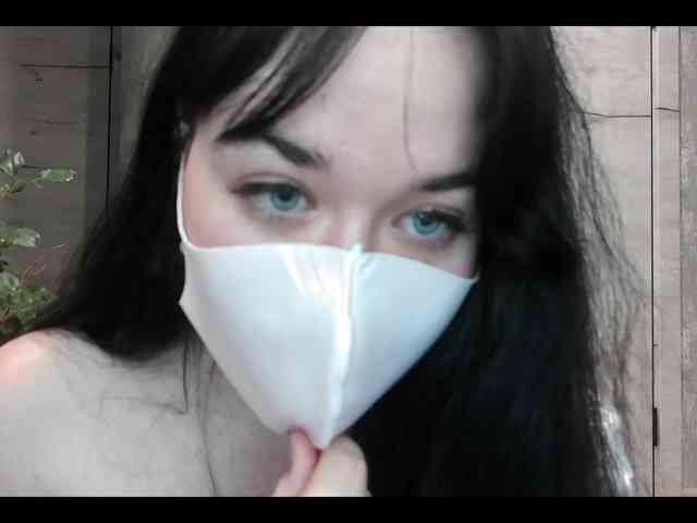 LISSIS-MISSIS webcam