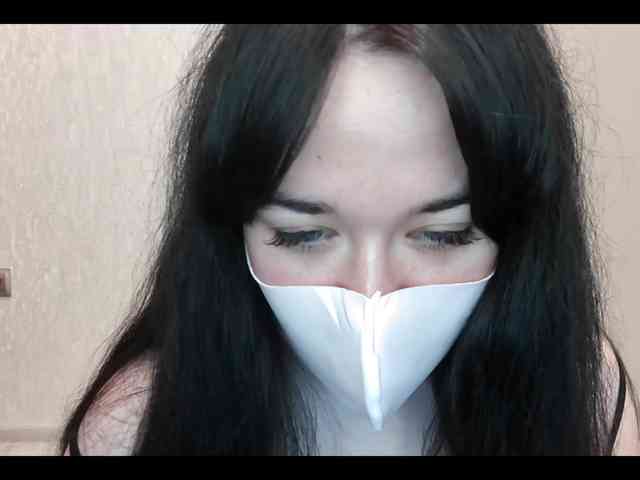 LISSIS-MISSIS webcam