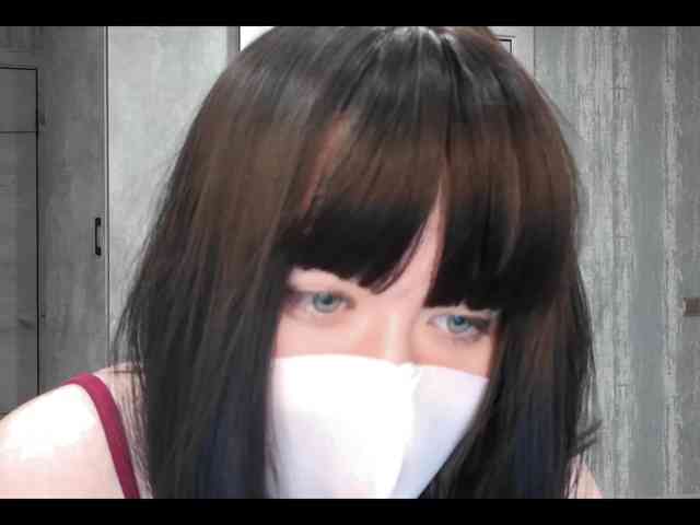 LISSIS-MISSIS webcam