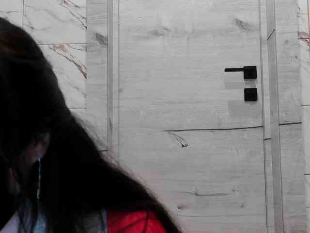 LISSIS-MISSIS webcam