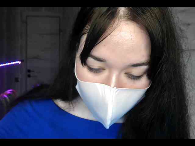 LISSIS-MISSIS webcam