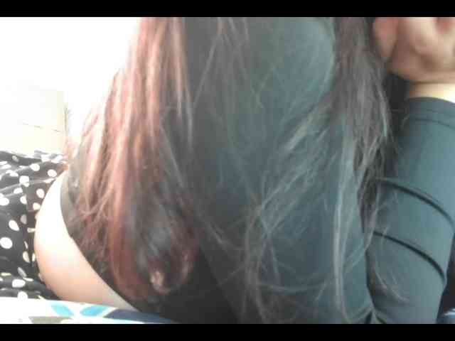 LISSIS-MISSIS webcam