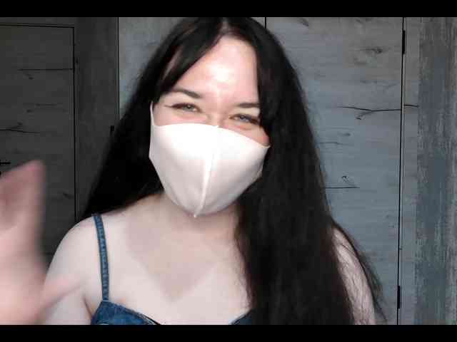 LISSIS-MISSIS webcam