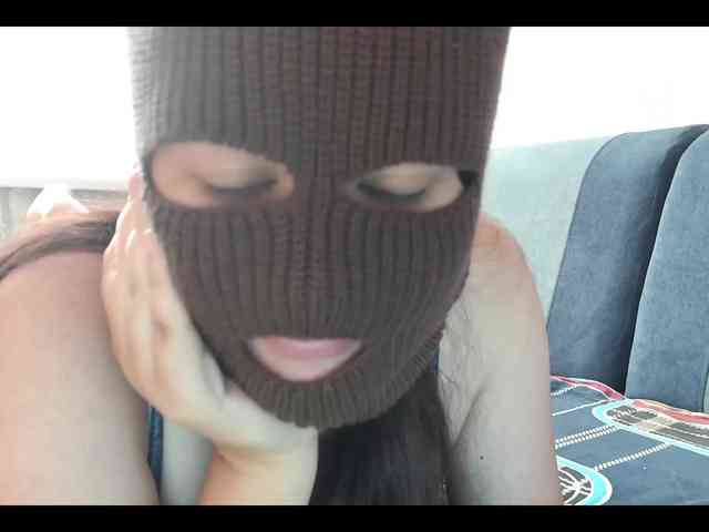 LISSIS-MISSIS webcam