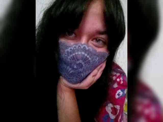 LISSIS-MISSIS webcam