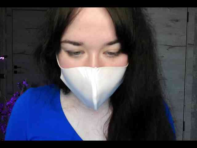 LISSIS-MISSIS webcam