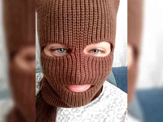 LISSIS-MISSIS webcam