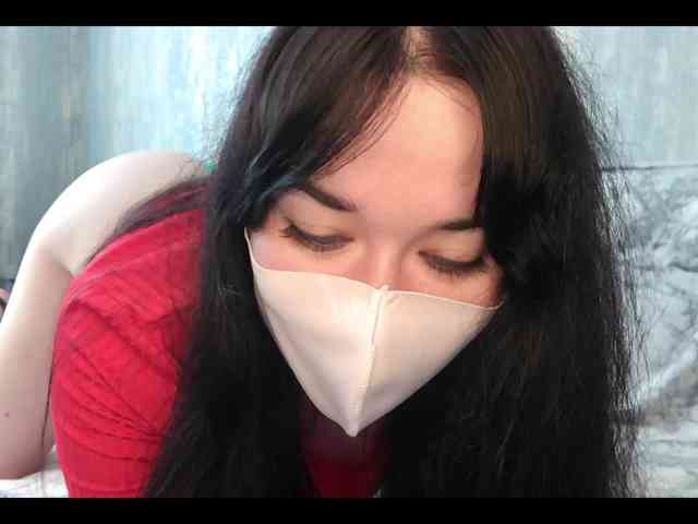 LISSIS-MISSIS webcam
