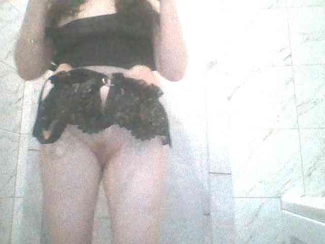 LISSIS-MISSIS webcam