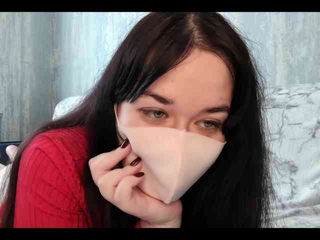 LISSIS-MISSIS webcam