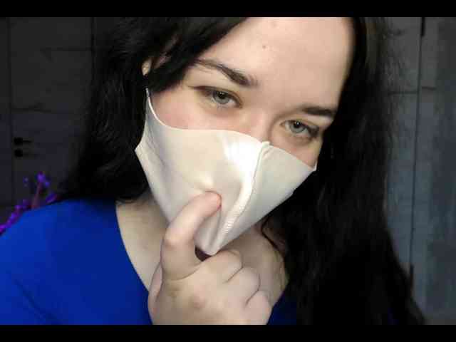 LISSIS-MISSIS webcam