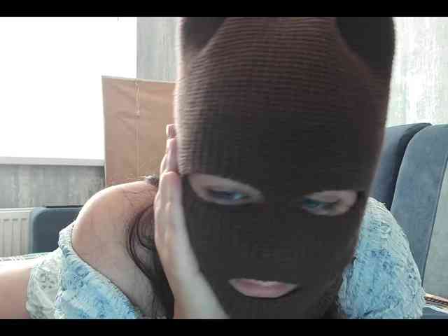 LISSIS-MISSIS webcam