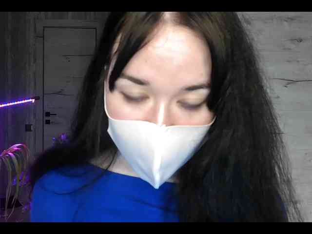LISSIS-MISSIS webcam