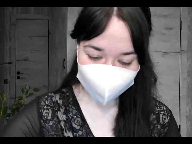 LISSIS-MISSIS webcam