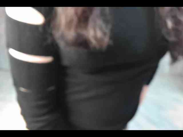 LISSIS-MISSIS webcam