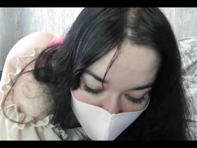 LISSIS-MISSIS LISSIS-MISSIS