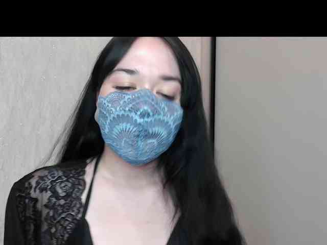 LISSIS-MISSIS webcam