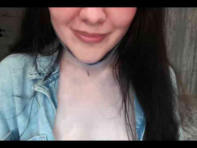 LISSIS-MISSIS webcam