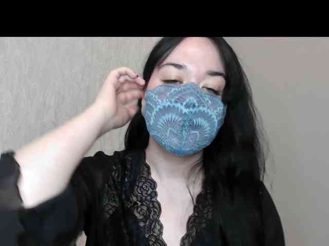 LISSIS-MISSIS webcam