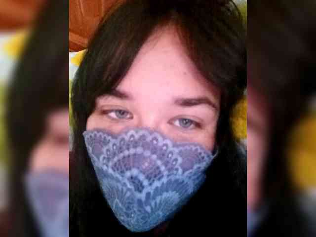 LISSIS-MISSIS webcam