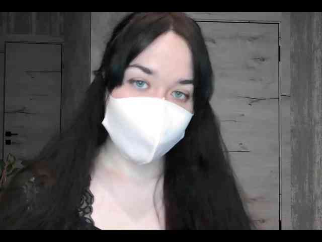 LISSIS-MISSIS webcam