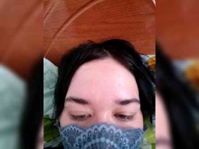 LISSIS-MISSIS webcam