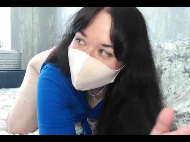 LISSIS-MISSIS webcam