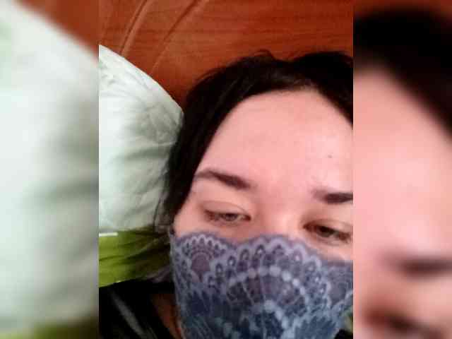 LISSIS-MISSIS webcam