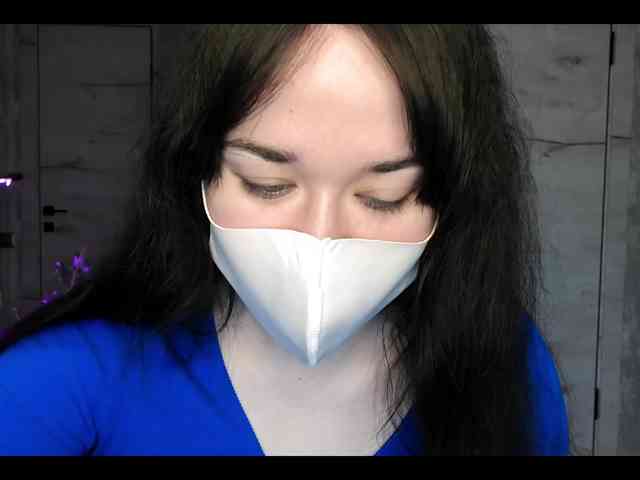 LISSIS-MISSIS webcam