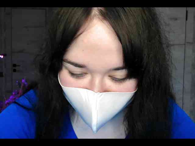 LISSIS-MISSIS webcam